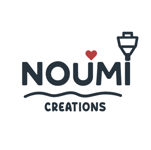 NOUMI CREATIONS
